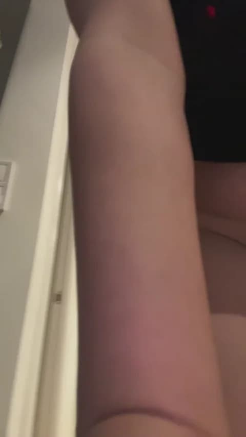 siaparis HD Camrip • 49min • 2026-04-23 09:00