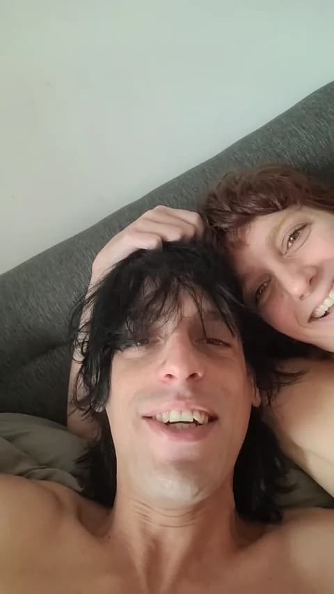 sid_n_nancy HD Camrip • 40min • 2026-04-16 15:49