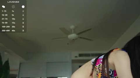 sigmasian HD Camrip • 37min • 2026-03-24 09:37