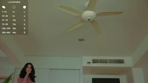 sigmasian HD Camrip • 44min • 2026-03-25 07:04