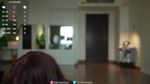 sigmasian HD Camrip • 48min • 2026-03-29 11:03