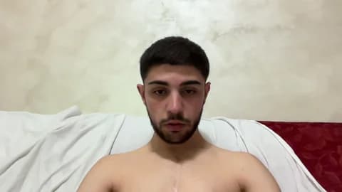 simon_37 HD Camrip • 84min • 2026-05-07 21:59