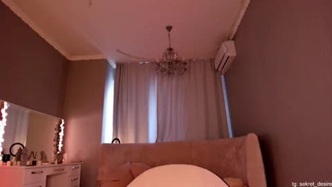 sincere_shyness HD Camrip • 109min • 2026-03-08 15:19