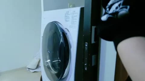 siorin_18 HD Camrip • 73min • 2026-02-04 14:42