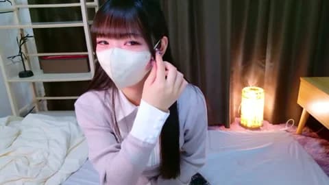 siorin_18 HD Camrip • 30min • 2026-05-23 12:11