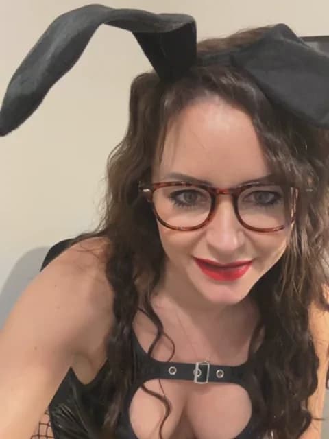 skarletthorne HD Camrip • 35min • 2026-04-04 24:59