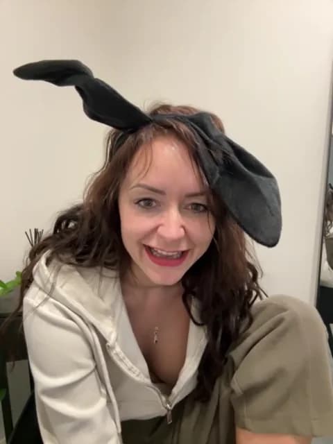 skarletthorne HD Camrip • 36min • 2026-04-05 21:20