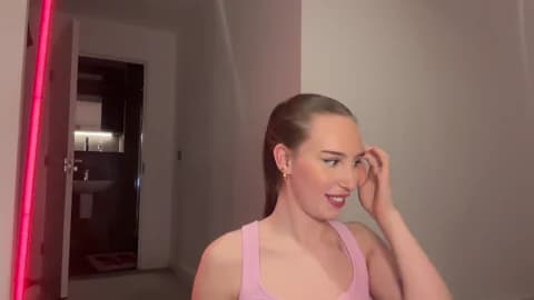 skylachase HD Camrip • 66min • 2026-03-24 20:04