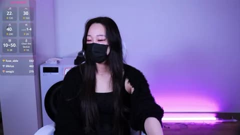 sodami01 HD Camrip • 116min • 2026-03-14 14:17