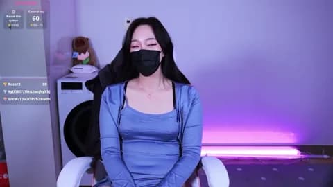 sodami01 HD Camrip • 37min • 2026-03-20 13:08