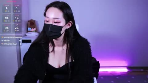 sodami01 HD Camrip • 42min • 2026-03-27 13:08