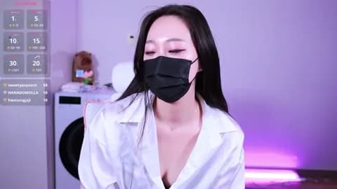 sodami01 HD Camrip • 118min • 2026-04-23 15:07