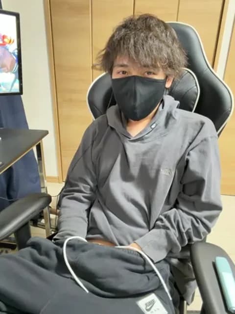 sofe8161 HD Camrip • 34min • 2026-01-17 11:43