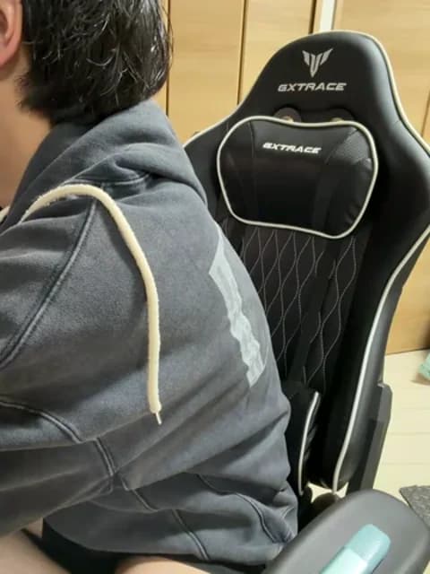 sofe8161 HD Camrip • 41min • 2026-01-18 12:18