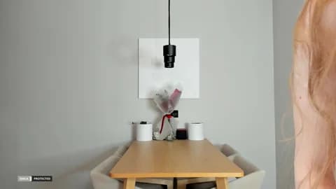 soft_katy HD Camrip • 39min • 2026-02-21 23:15