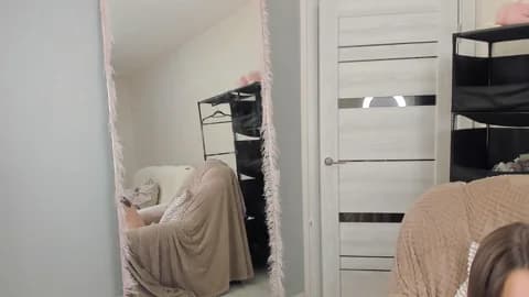 solaaria HD Camrip • 67min • 2026-02-08 23:05