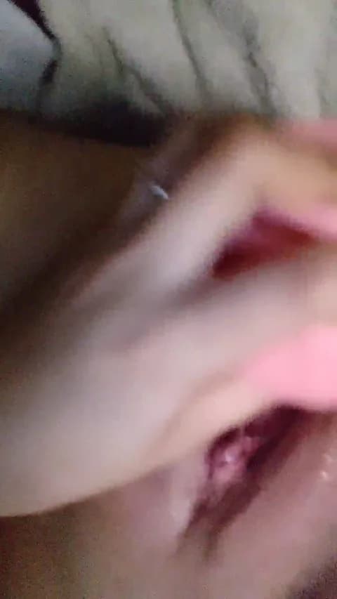 solcitoo_sexy HD Camrip • 31min • 2026-04-22 06:10