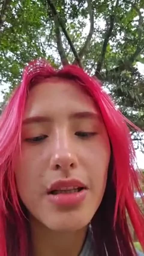 sorpresa_x HD Camrip • 41min • 2026-05-23 22:52