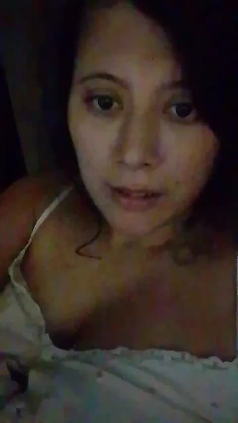 soy_elimar HD Camrip • 43min • 2026-05-04 11:31