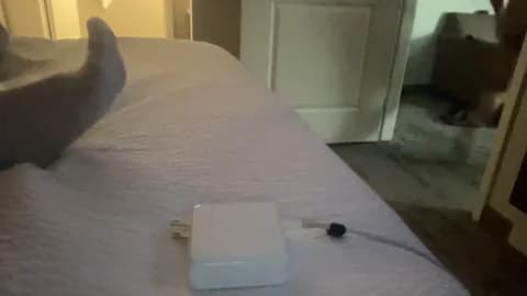 spideyman2093 HD Camrip • 30min • 2026-04-19 06:40