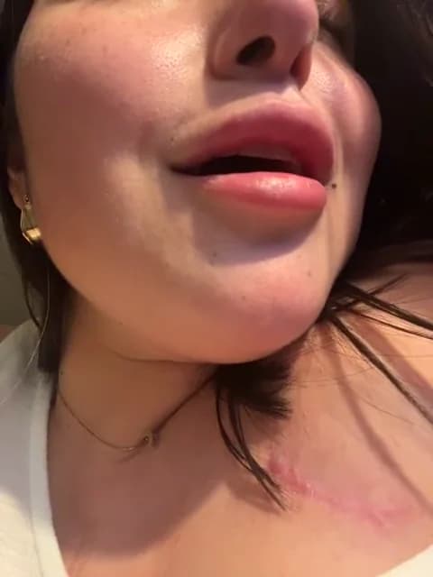 sukhakunis1 HD Camrip • 48min • 2026-03-29 11:26