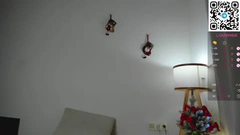 sulang HD Camrip • 57min • 2026-01-18 02:21