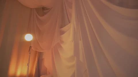 sunny_maria HD Camrip • 66min • 2026-03-09 24:17