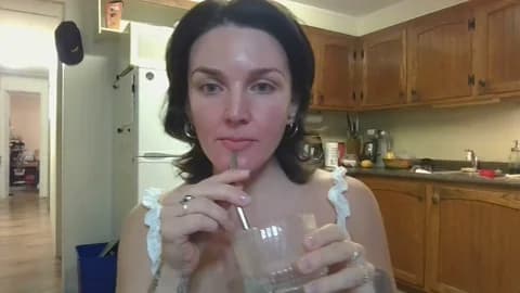 sunset1414 HD Camrip • 92min • 2026-04-11 09:25