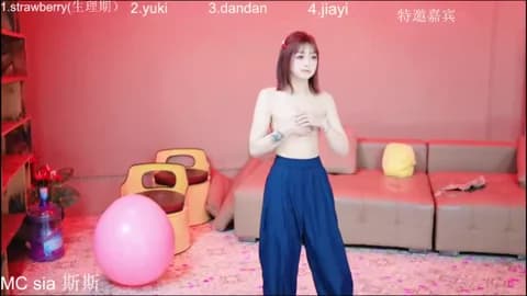 supergurl8888 HD Camrip • 54min • 2026-05-07 20:41