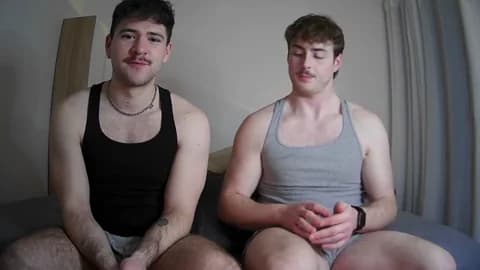 superrush69 HD Camrip • 62min • 2026-02-23 03:09