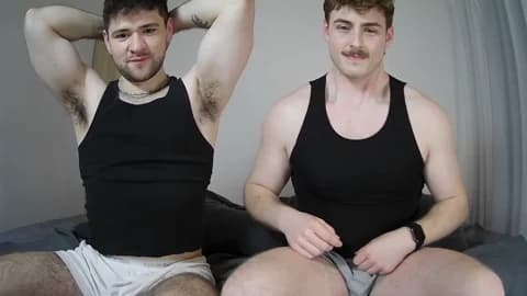 superrush69 HD Camrip • 101min • 2026-03-09 01:29