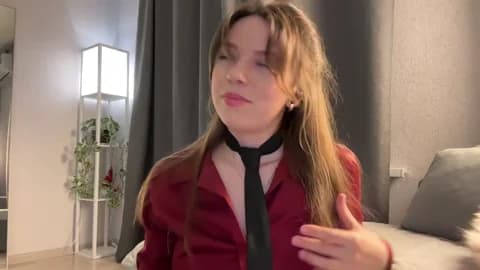 sweetdreamvic HD Camrip • 61min • 2026-03-17 21:21