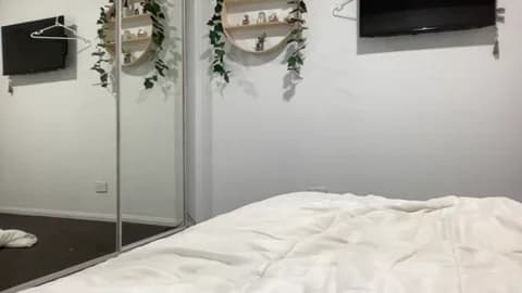 sweeteststacey HD Camrip • 80min • 2026-03-07 23:49