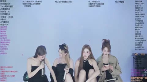 sweetgirls666 HD Camrip • 61min • 2026-01-14 13:05