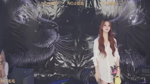 sweetgirls888 HD Camrip • 102min • 2026-04-14 02:11