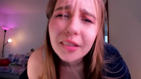 sweetmila1 HD Camrip • 42min • 2026-03-15 13:54