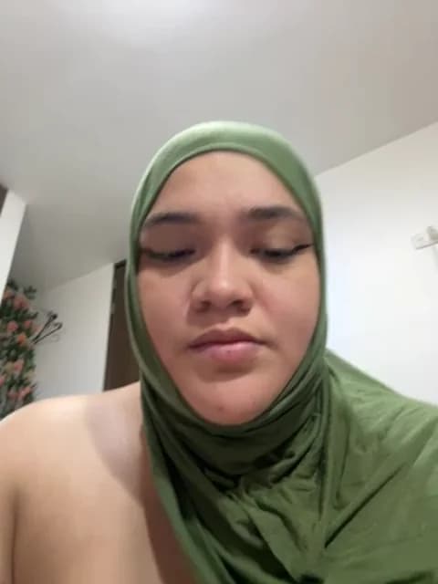 sweetmuslim01 HD Camrip • 36min • 2026-01-19 03:26