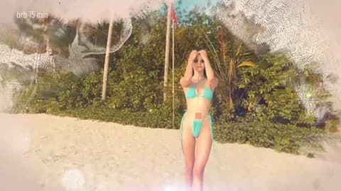 taanni_bc HD Camrip • 64min • 2026-01-13 02:45