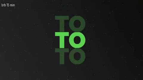 taanni_bc HD Camrip • 114min • 2026-01-15 23:20