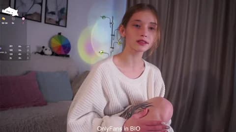 taitehambelton HD Camrip • 120min • 2026-01-16 07:48