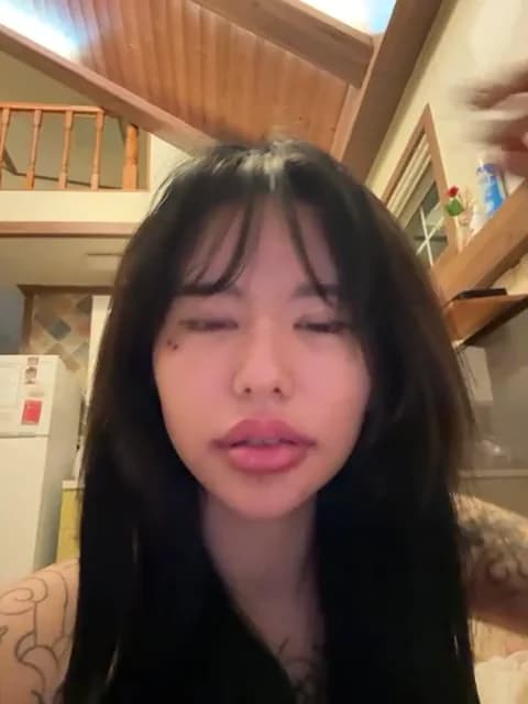 tangju7 HD Camrip • 30min • 2026-01-16 17:52