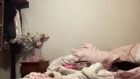 taniafabiana69 HD Camrip • 100min • 2026-04-05 04:22