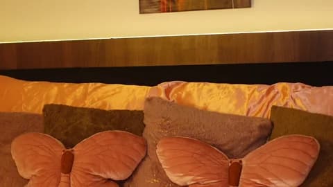 tanyajade88 HD Camrip • 90min • 2026-03-08 01:03