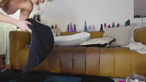 taylor_love_303 HD Camrip • 89min • 2026-01-17 16:35