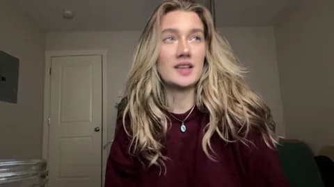 teamtragic HD Camrip • 64min • 2026-01-26 04:19