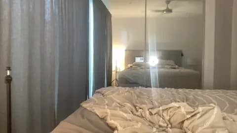 teishh HD Camrip • 51min • 2026-02-19 05:23