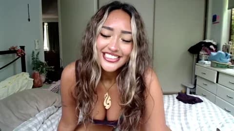 teleaevansss HD Camrip • 120min • 2026-03-14 03:07