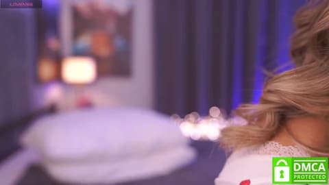 telladreamer_ HD Camrip • 120min • 2026-01-27 13:20