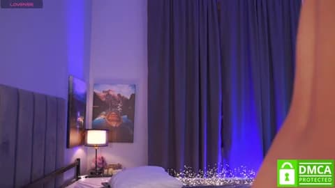 telladreamer_ HD Camrip • 46min • 2026-01-27 16:04