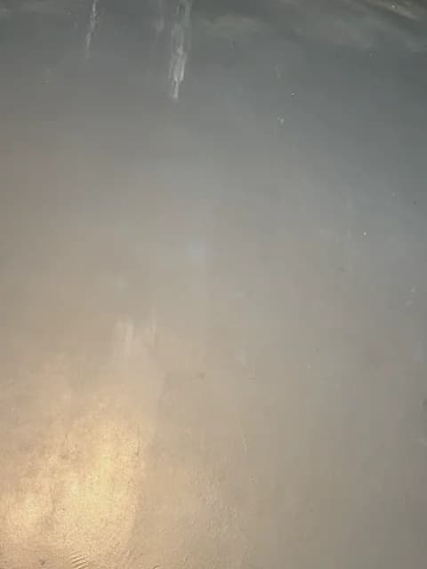 thai-dreamgirl HD Camrip • 40min • 2026-01-16 02:10